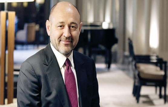 Perakendecilerin kira pazarlığı kızıştı!