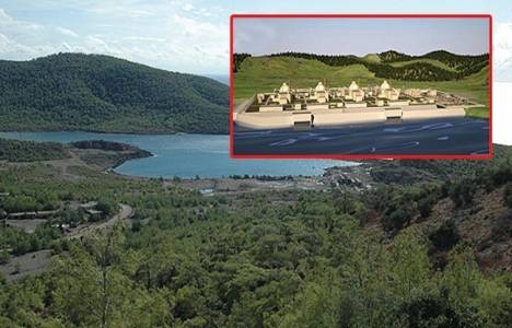 akkuyu nükleer santralini kim yapacak