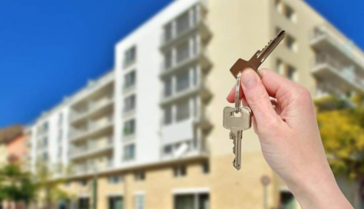 Emlak Katılım Tasarruf Finansman'ı 10 soruda tüm detaylarıyla!