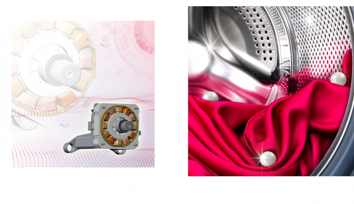 Vestel 8 Kg 1400 Devir Çamaşır Makinesi en uygun fiyata nereden alınır? Özellikleri neler? 21 Şubat 2023 fiyat listesi