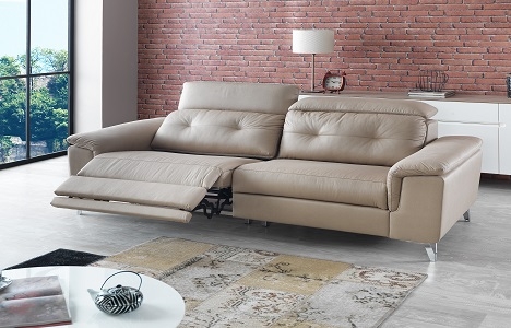 İder Mobilya yeni ürünüyle sonbahar sezonuna giriş yapıyor!