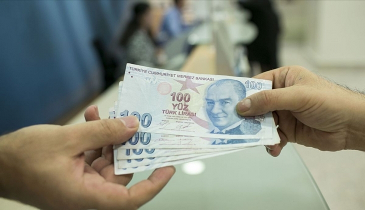 Asgari ücrete yeni zam gelecek mi? Cumhurbaşkanı Erdoğan’dan ‘müjde’ gibi açıklama!