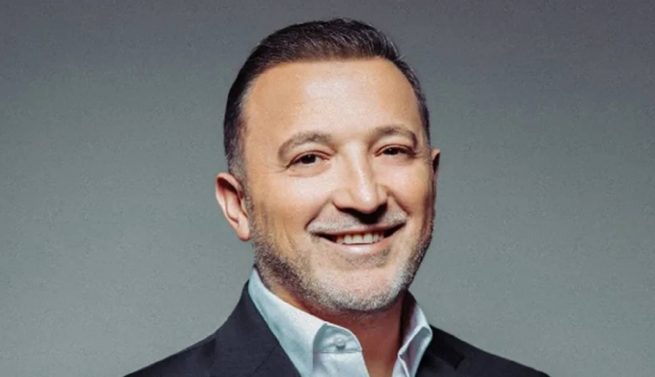 Ral Yatırım Holding, 2024 yılında GYO kurup halka arz edeceğini açıkladı...