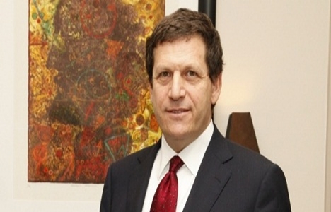 Tekstilciler Ora AVM ye talip oldu!