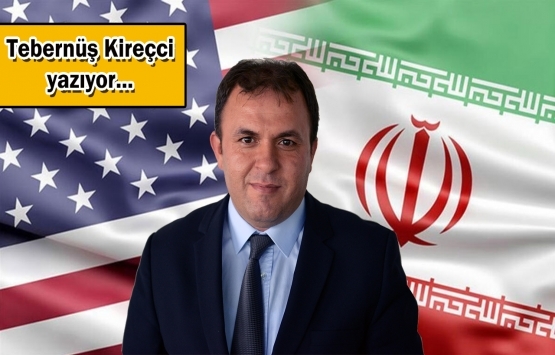 ABD-İran geriliminin kazananları ve kaybedenleri kimler?