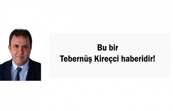 Bill Gates Trakya dan arazi almış. Biz de alalım mı?