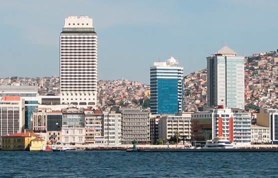 Ticari gayrimenkullere olan talep katlandı!