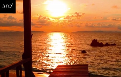 2016 Haziran da satışa çıkacak konut projeleri!