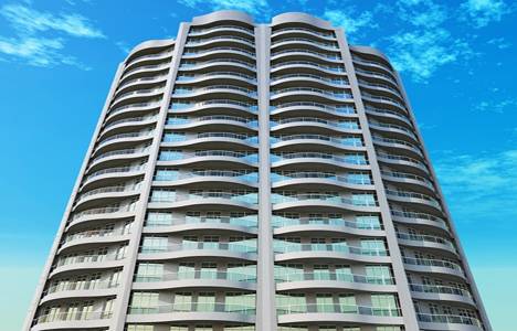 Pera Park Kartal fiyat listesi 156 bin 400 TL den başlıyor!