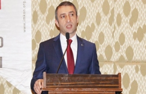 Mütekabiliyet yasası sektörü olumlu etkileyecek!