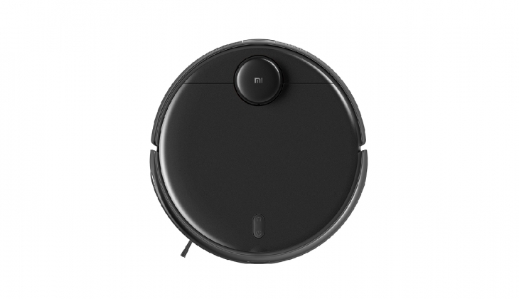 Xiaomi Mi Robot Süpürge ve Paspas en uygun fiyata nerden alınır? Özellikleri neler? 22 Şubat 2023 fiyat listesi