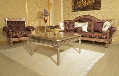 Mobilya’daki yüzde 18’lik KDV sektörü küçültüyor!