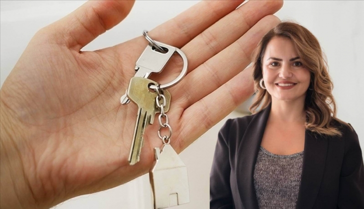 Kiracılara 'sahte ilan' tuzağı! Konut kiralarken neye dikkat edilmeli?