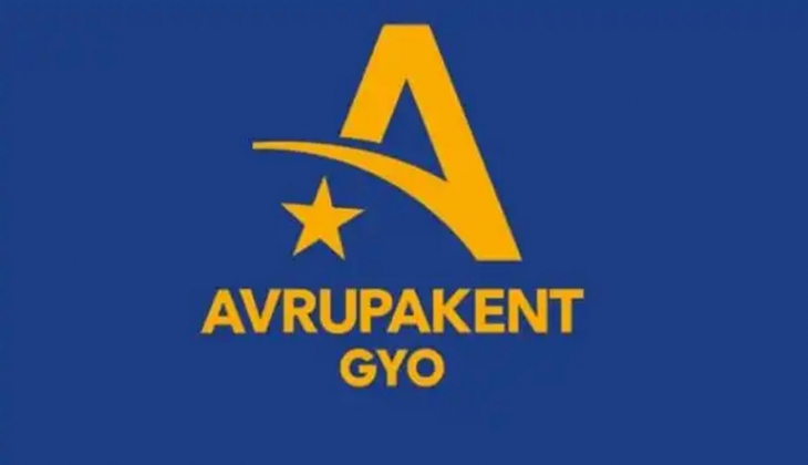 Avrupakent GYO, 580 milyon TL değerindeki Swissôtel Resort Bodrum Beach i satın aldı!