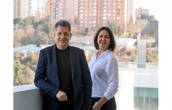 Hızla Değişen Piyasalarda Pozisyon Alma eğitimi 23 Aralık'ta!