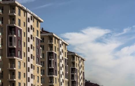 TG Yapı Şehir Işıkları nerede?