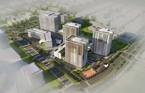 Mahall Ankara güncel ödeme kampanyası!