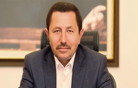 Firmalar Ordu ya otel açmak için yarışa girdi!