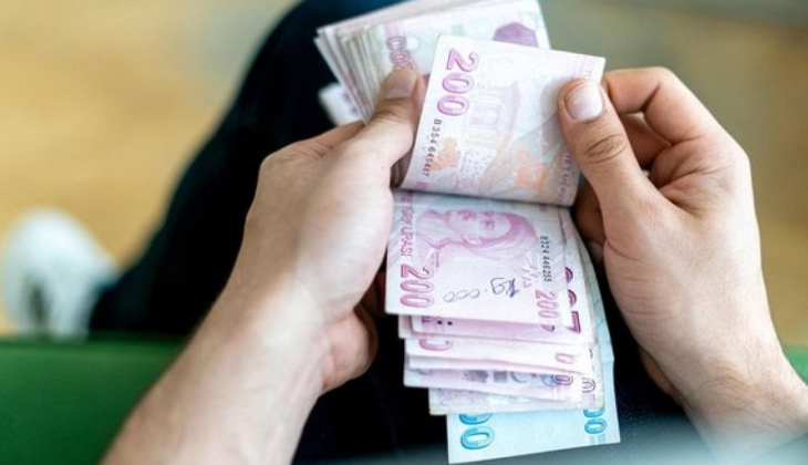 Gençler bu kampanya size özel! Cumhurbaşkanı Erdoğan müjdeleri arka arkaya duyurdu!