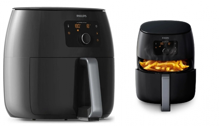 Minumum yağ ile maksimum lezzet isteyenler bu ürünü indirimli almanız için son saatler! 25 Ocak 2023 fiyat listesi