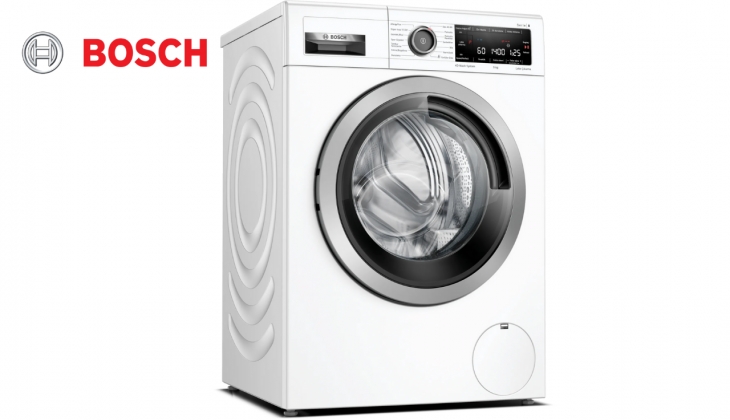 Bosch Serie 8 Çamaşır Makinesi’nin özellikleri ve teknik bilgileri neler? 19 Şubat 2023 fiyat listesi