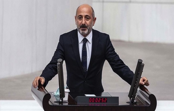 İzmirli depremzedeler için 35 milyon kira yardımı toplandı!