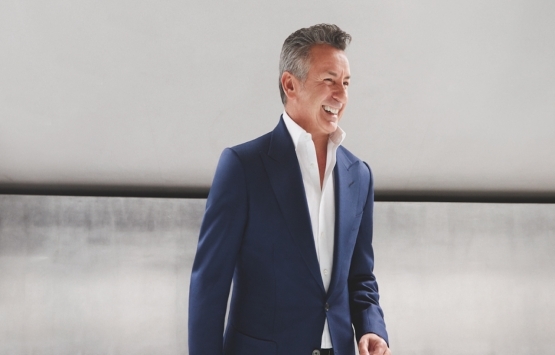 Gizia'dan ikinci mağaza zinciri!