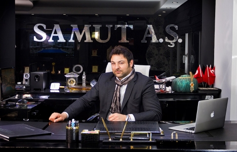 İnşaat sektörü ekonominin aynası!