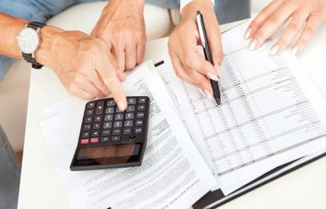 Emlak vergisi ne zaman beyan edilir?