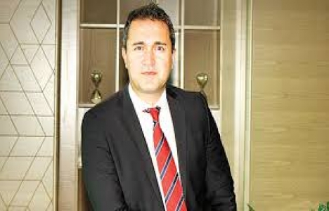 Kefalet sigortasına en çok talep inşaat sektöründen!