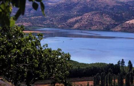 gölbaşı hacılar mahallesi imar