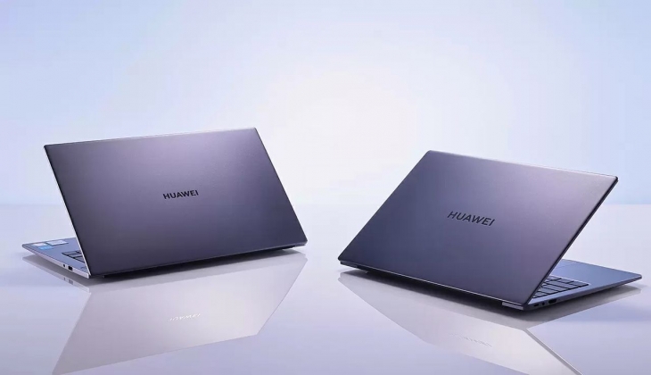 Vatan Bilgisayar dan Huawei Matebook X Pro Evo 12.Nesil e 3 bin TL indirim! 6 Kasım 2022 fiyat listesi...