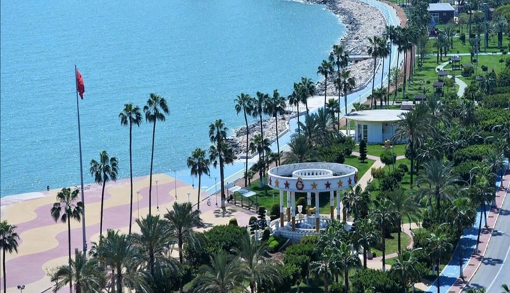 Konut fiyatlarında ipin ucu kaçtı! O ilde ev fiyatları Miami yi geçti!