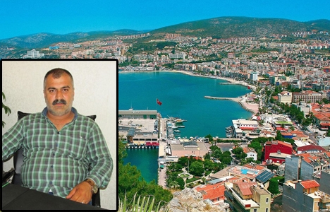 Güneş Gayrimenkul'den ev alana tatil bedava!