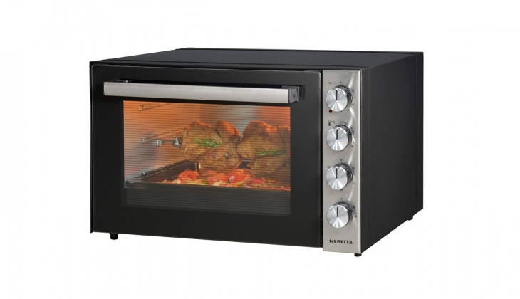  Kumtel Fırın en uygun fiyata nerede satılıyor? Fiyatları ne kadar? İşte fiyat listesi