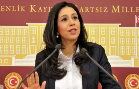 Kentsel Dönüşüm Kanunu Teklifi verildi!