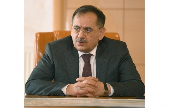 Samsun Büyükşehir Belediyesi nden kira müjdesi!