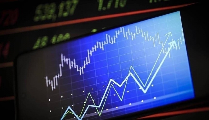 Borsa İstanbul da hangi hisse senetlerinin endeksleri değişti? 