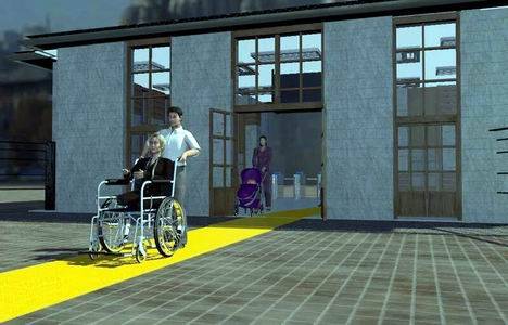 Kadir Topbaş, İstanbul un yeni gemilerini Twitter dan tanıttı!