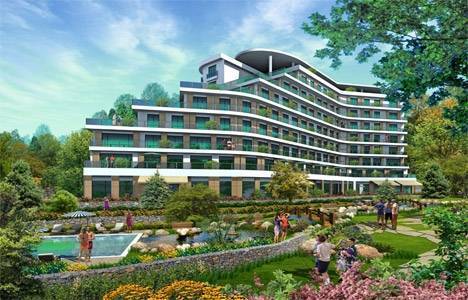 Blue Planet Kurtköy adres!