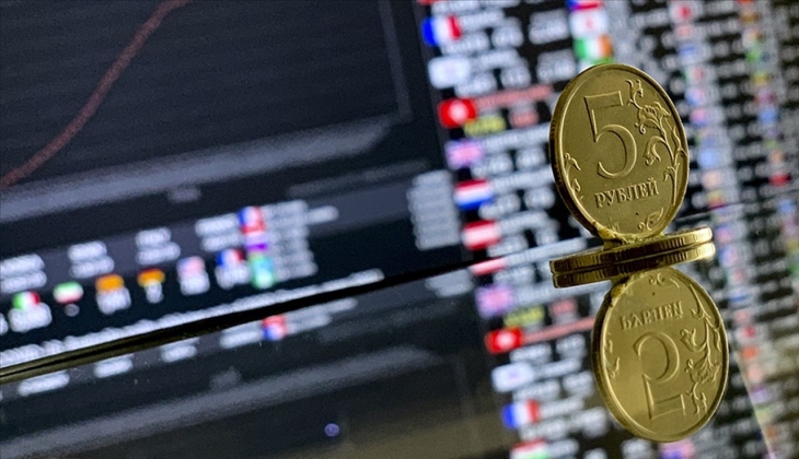 Bitcoin satmaya olan ilgi, bu senenin dibinde!