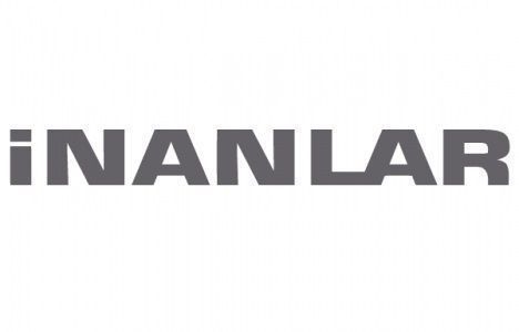 inanlar inşaat tahvil