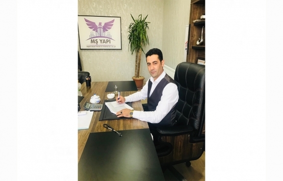 Sitelerde kiralama ve taşınmalar durduruldu!