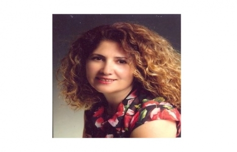 Meral Saraç Çavga kimdir?