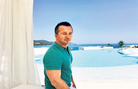 Nikki Beach Worldwide dan İzmir ve İstanbul da otel!
