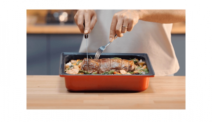 Arçelik ten efsane kampanya! Ankastre fırın alana mini telve kahve makinesi hediye! Arçelik 19 Mart 2023 fiyat listesi 