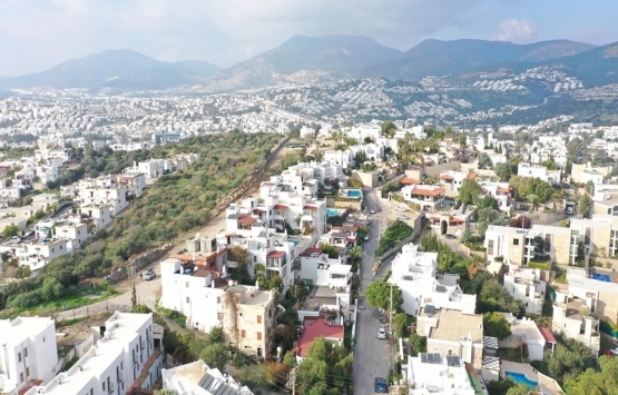 Hangi şehirlerde dükkan kiraları yüzde 40 arttı?