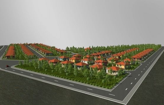 TOKİ Artvin 2019 son başvuru tarihi!