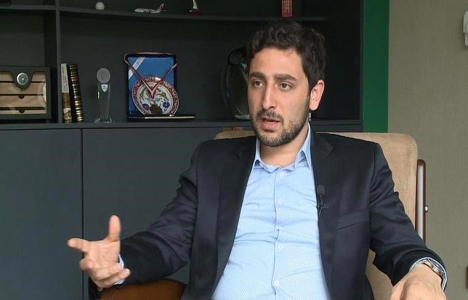 Gayrimenkul için 26 fon daha geliyor!