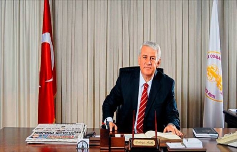 bayramda otel doluluk oranları